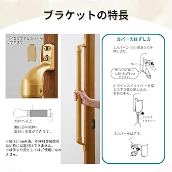 未使用高級ゴールド額付★手書き油絵★外寸約880×660mm 玄関やリビングに 楽天市場】オフセット木製手すり 400mm I型 縦型 Iam400D49G 全3